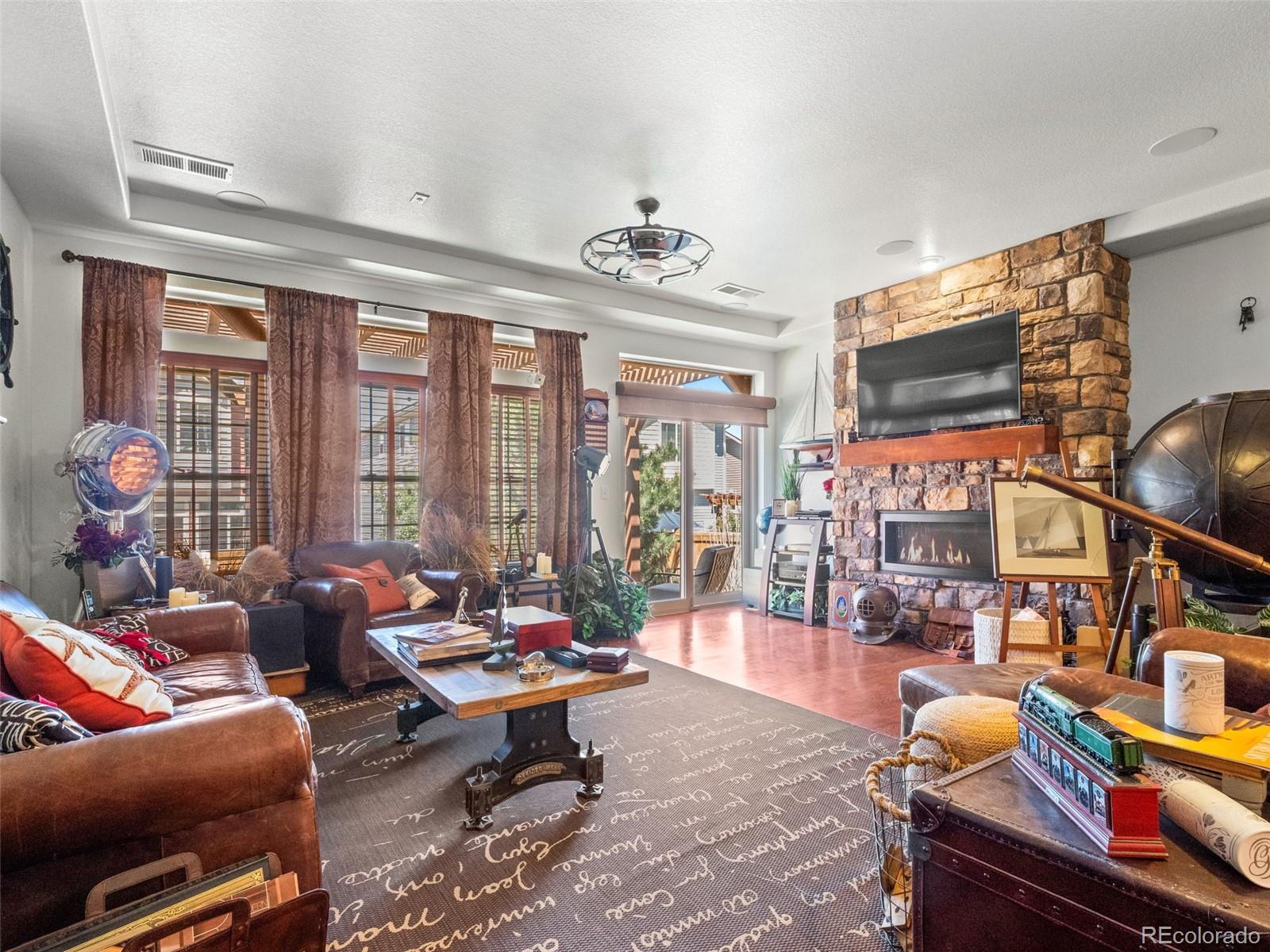 4765 S Catawba Street Aurora CO 80016