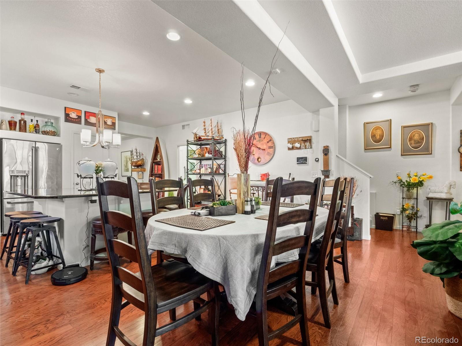 4765 S Catawba Street Aurora CO 80016