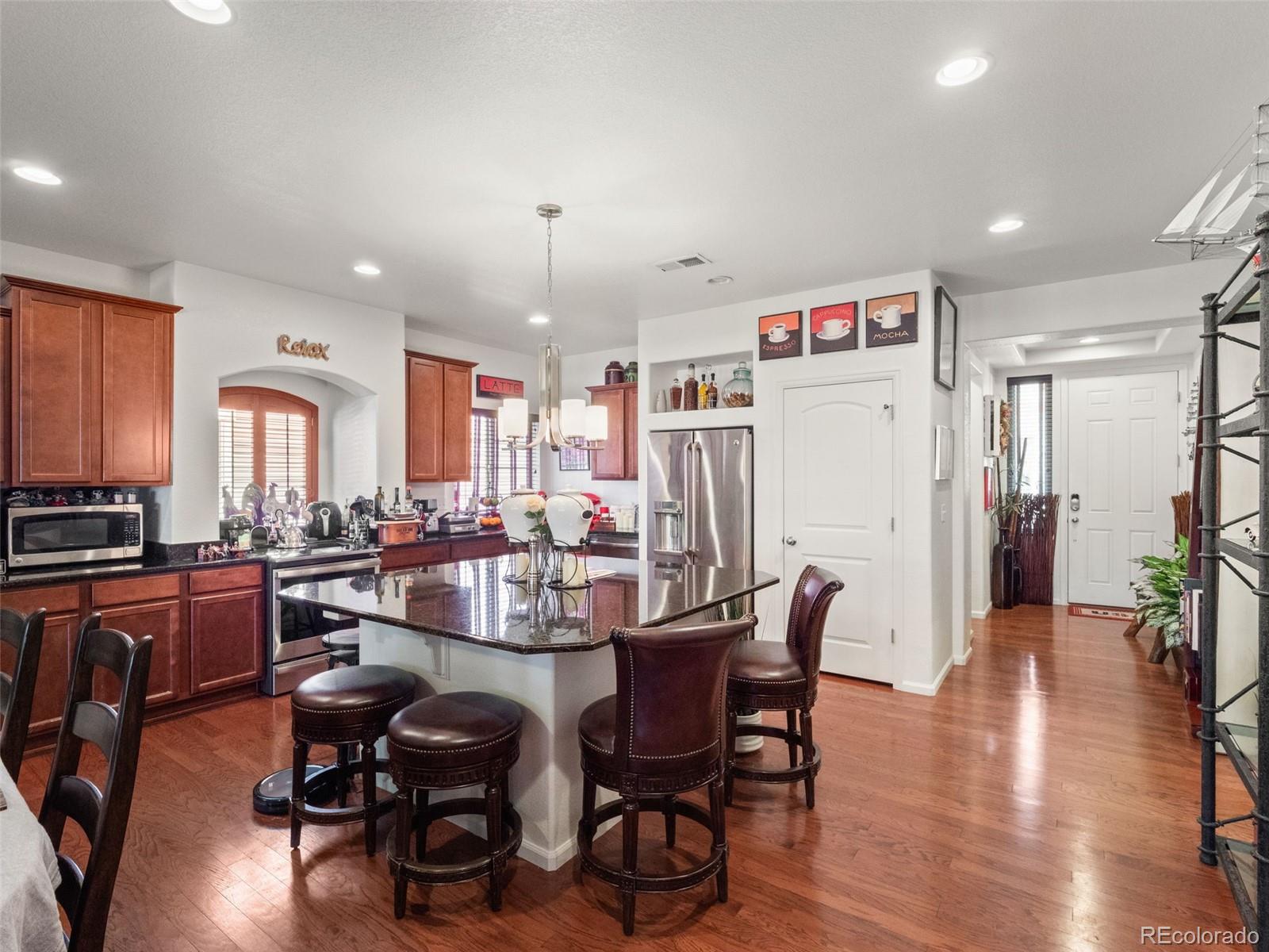 4765 S Catawba Street Aurora CO 80016