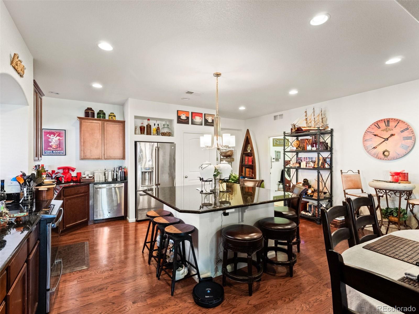 4765 S Catawba Street Aurora CO 80016