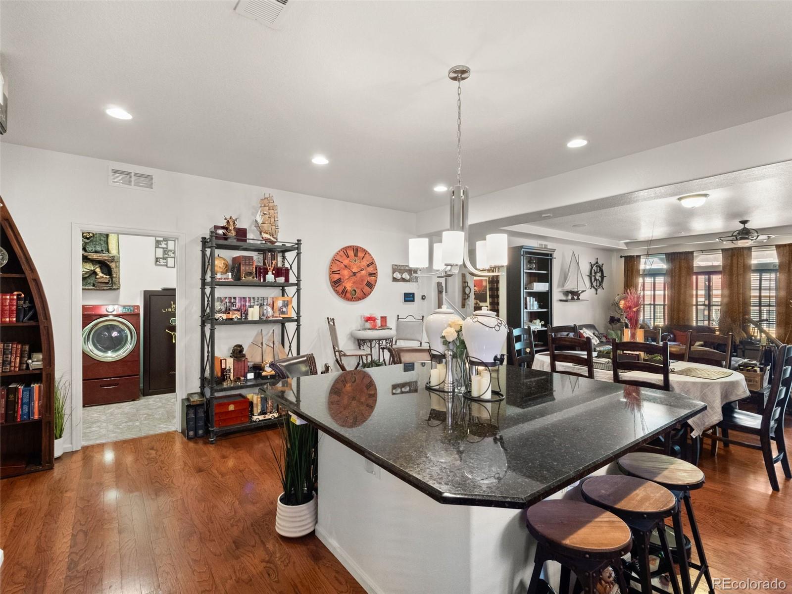 4765 S Catawba Street Aurora CO 80016