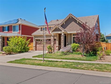 4765 S Catawba Street Aurora CO 80016