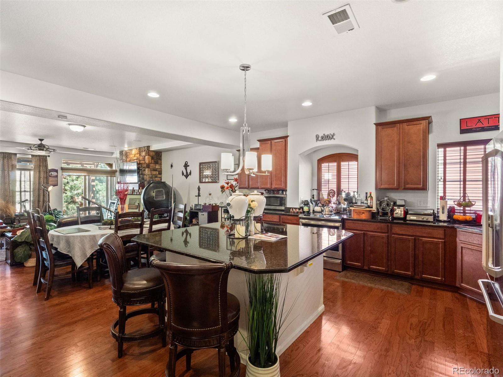 4765 S Catawba Street Aurora CO 80016