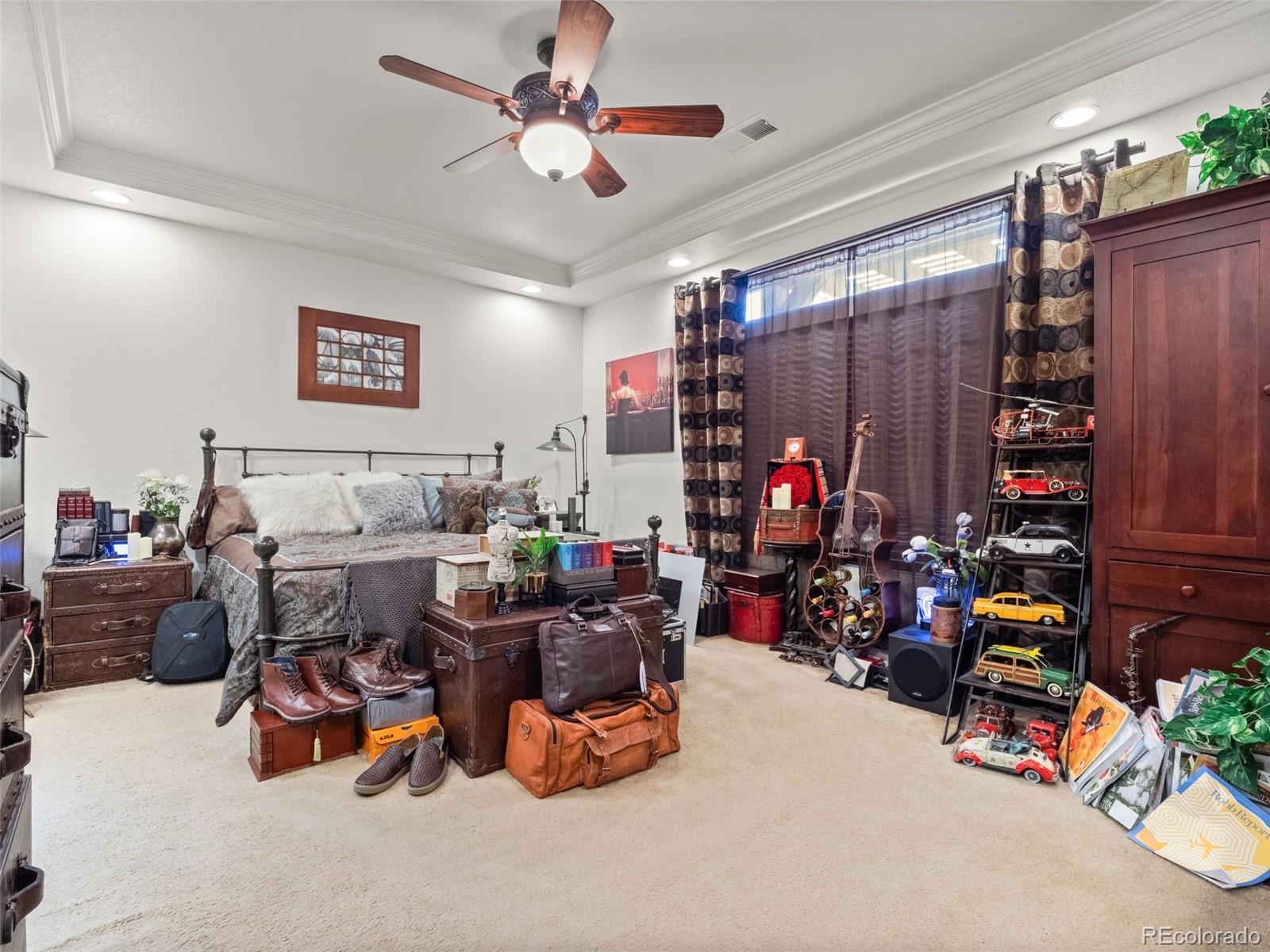 4765 S Catawba Street Aurora CO 80016