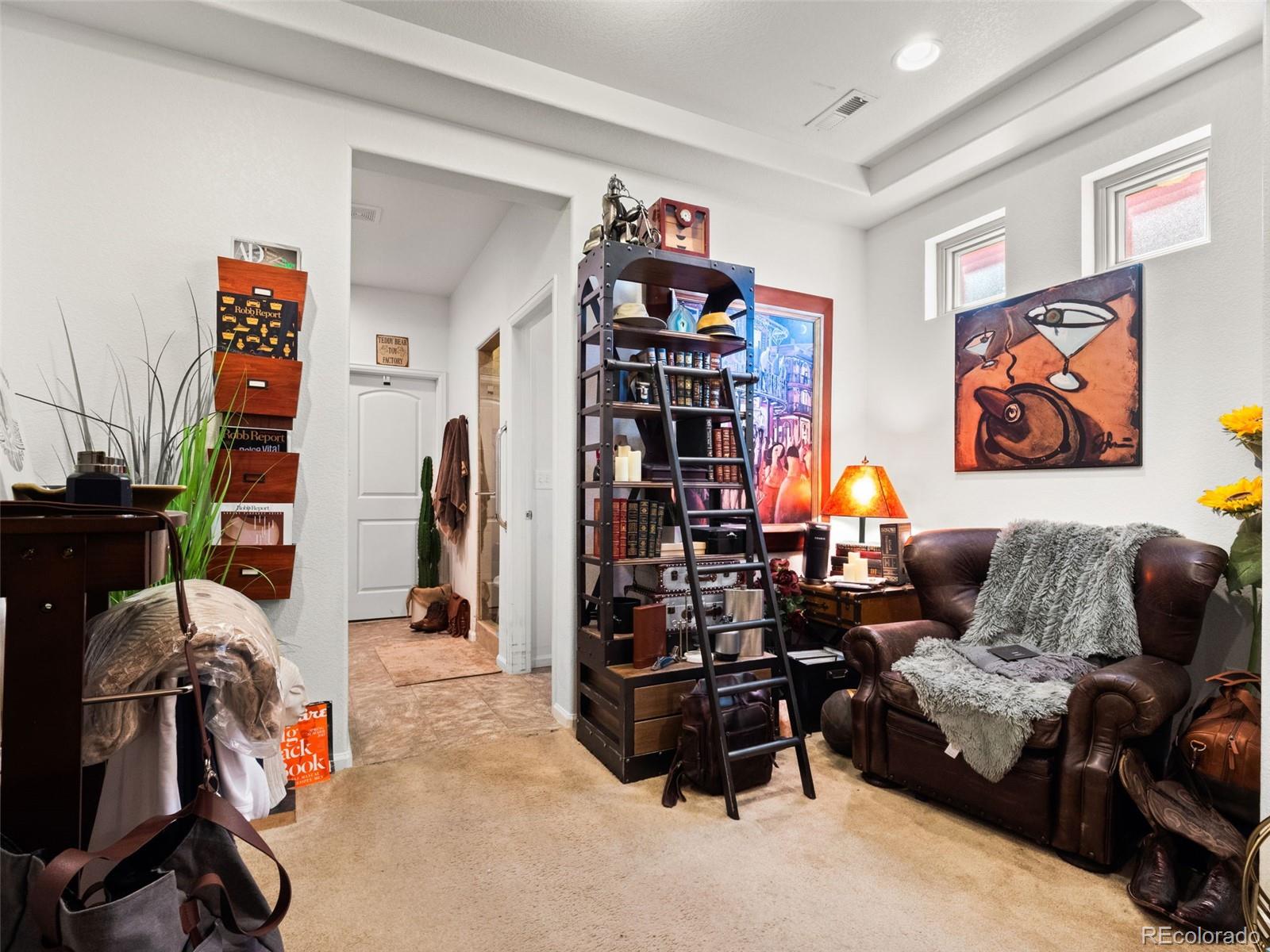 4765 S Catawba Street Aurora CO 80016
