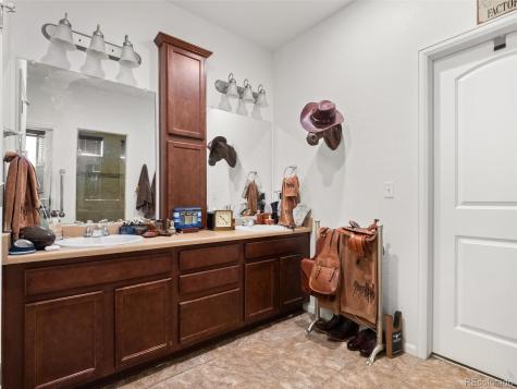 4765 S Catawba Street Aurora CO 80016