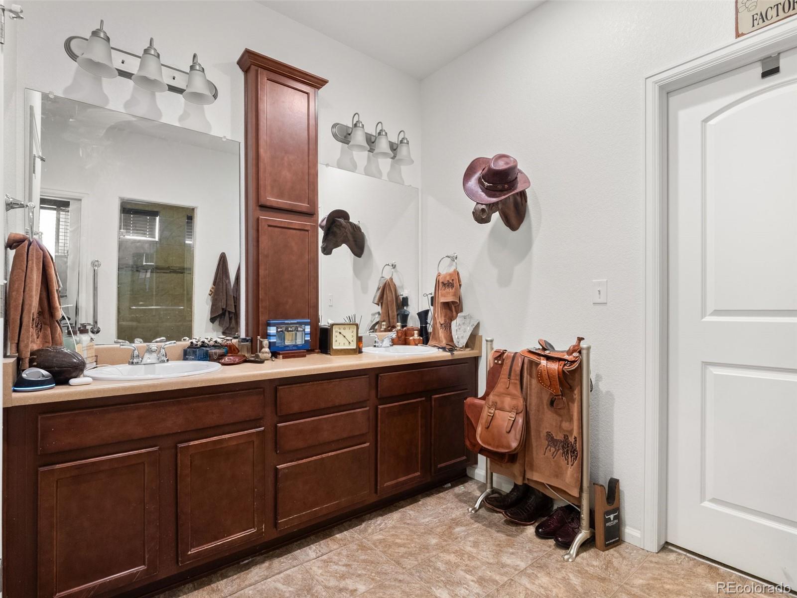 4765 S Catawba Street Aurora CO 80016