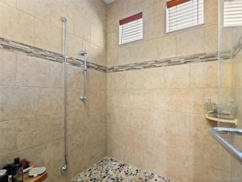 4765 S Catawba Street Aurora CO 80016