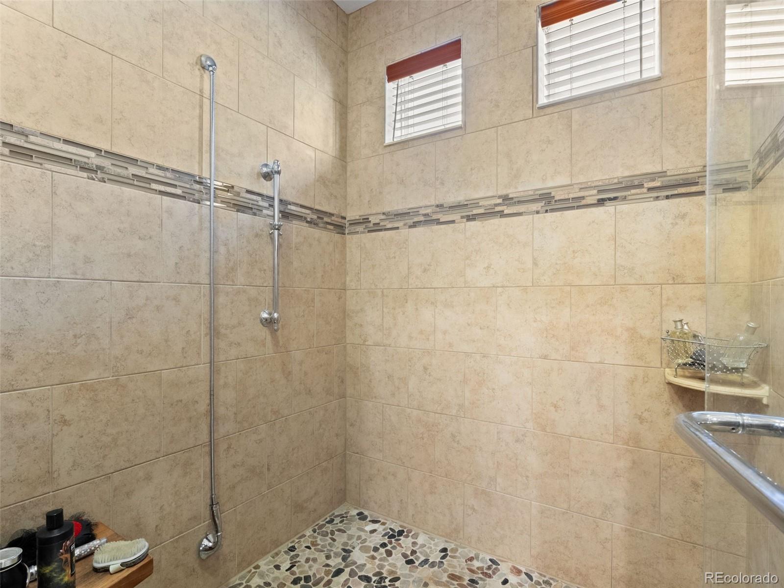 4765 S Catawba Street Aurora CO 80016