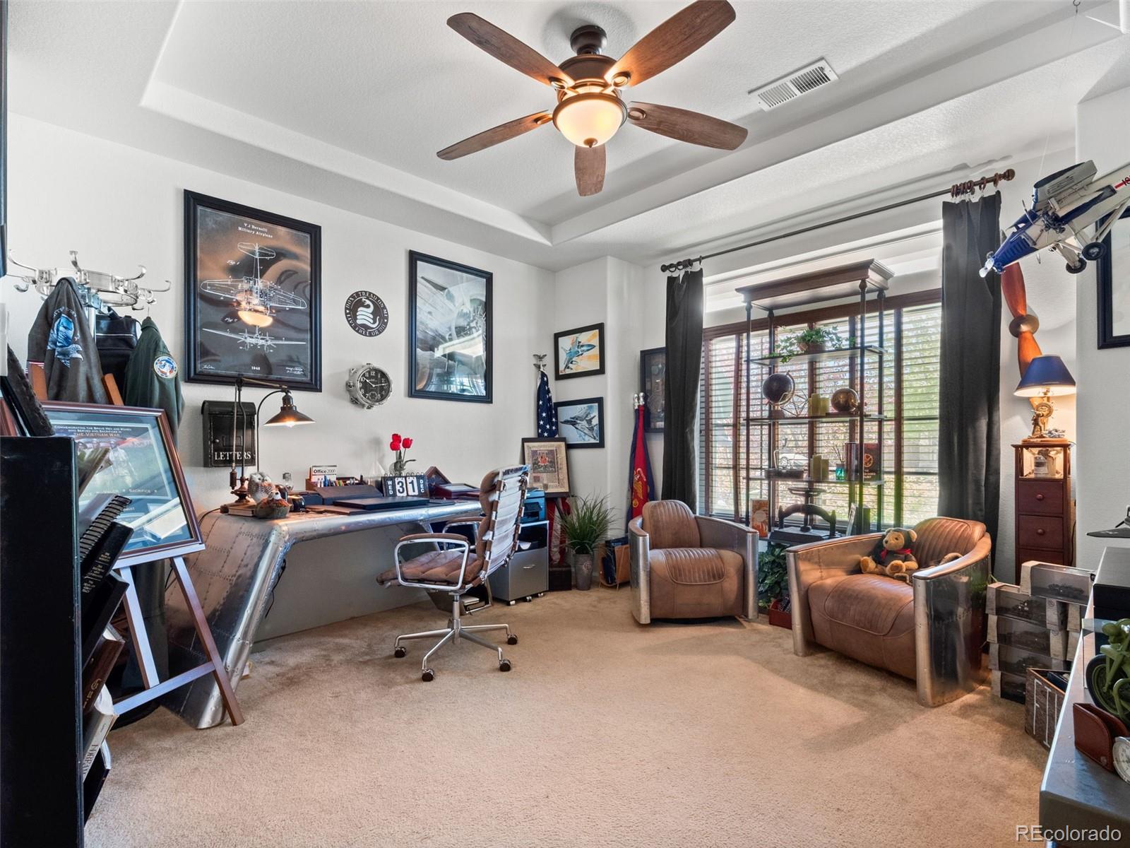 4765 S Catawba Street Aurora CO 80016
