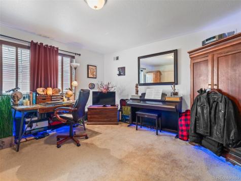 4765 S Catawba Street Aurora CO 80016