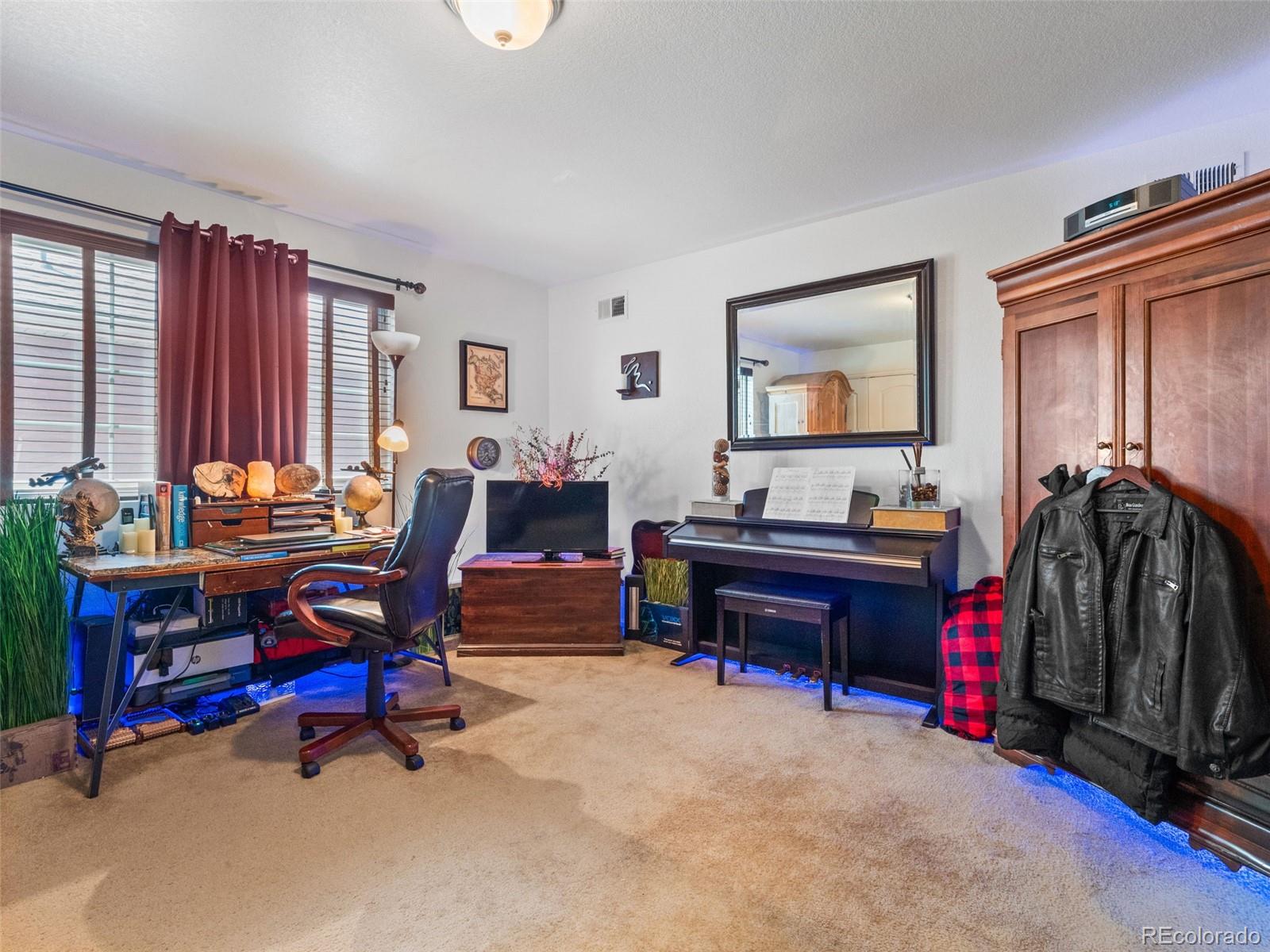 4765 S Catawba Street Aurora CO 80016