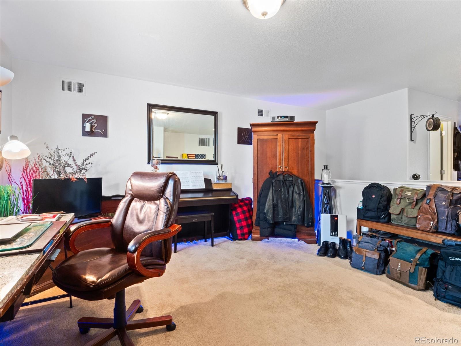 4765 S Catawba Street Aurora CO 80016