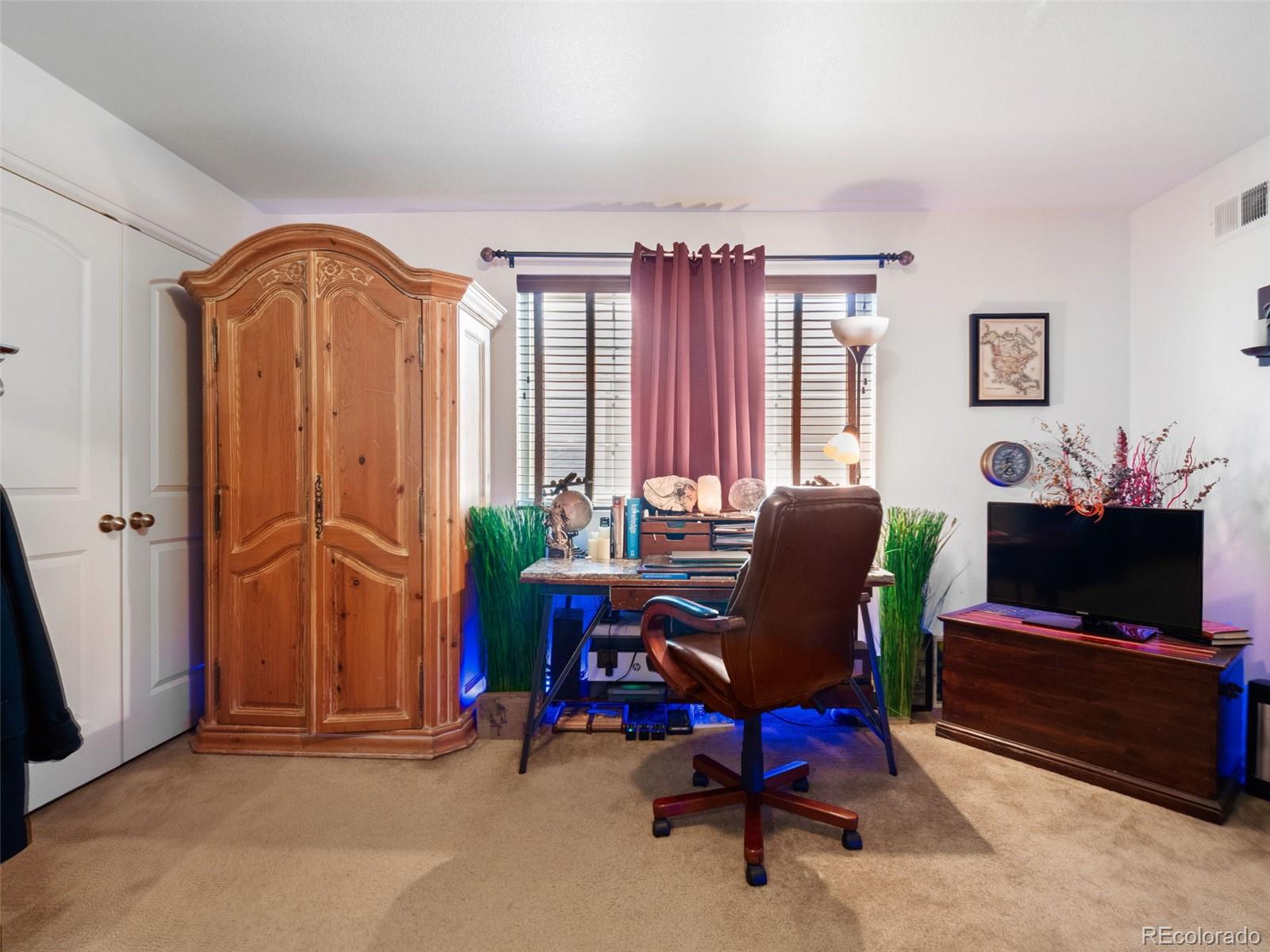 4765 S Catawba Street Aurora CO 80016
