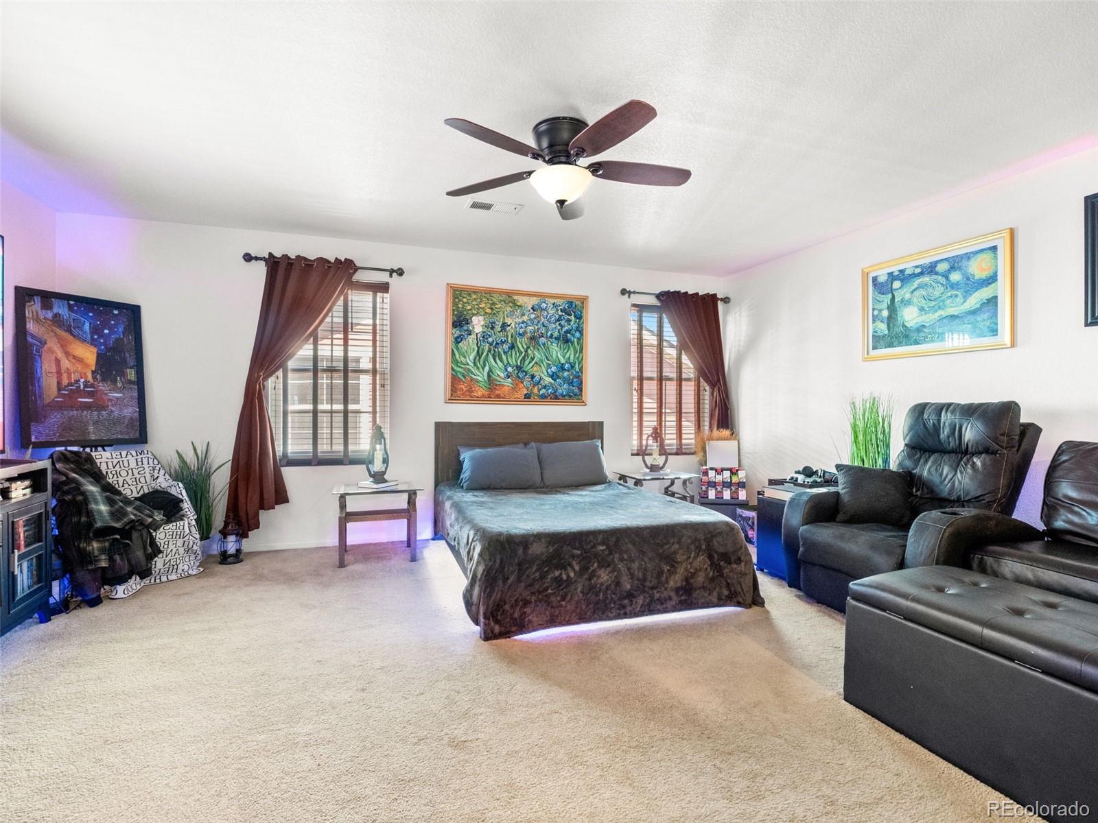 4765 S Catawba Street Aurora CO 80016