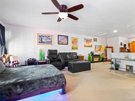 4765 S Catawba Street Aurora CO 80016