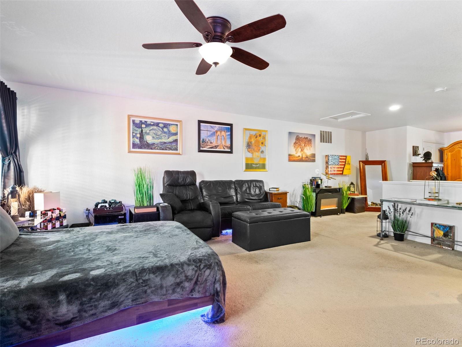 4765 S Catawba Street Aurora CO 80016