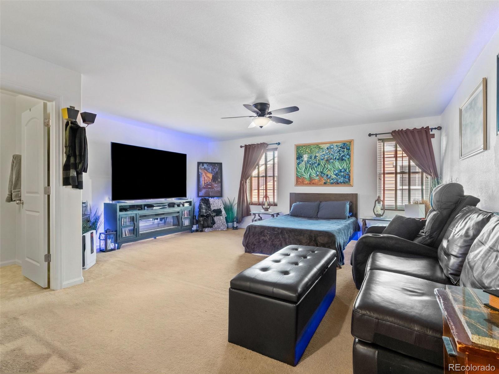 4765 S Catawba Street Aurora CO 80016