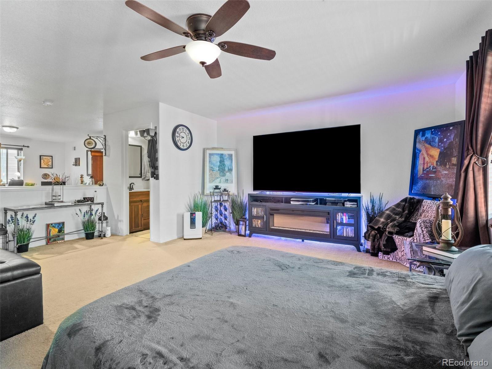 4765 S Catawba Street Aurora CO 80016