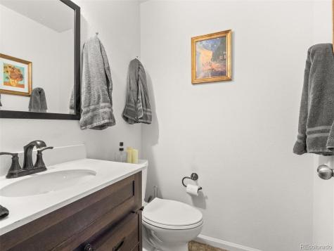 4765 S Catawba Street Aurora CO 80016