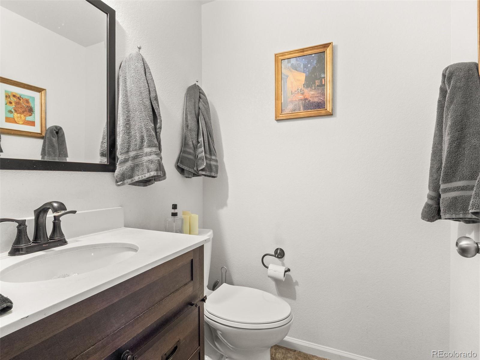 4765 S Catawba Street Aurora CO 80016