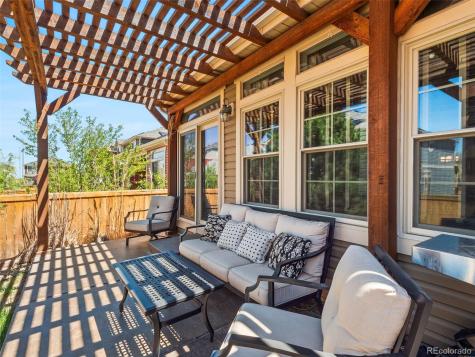 4765 S Catawba Street Aurora CO 80016