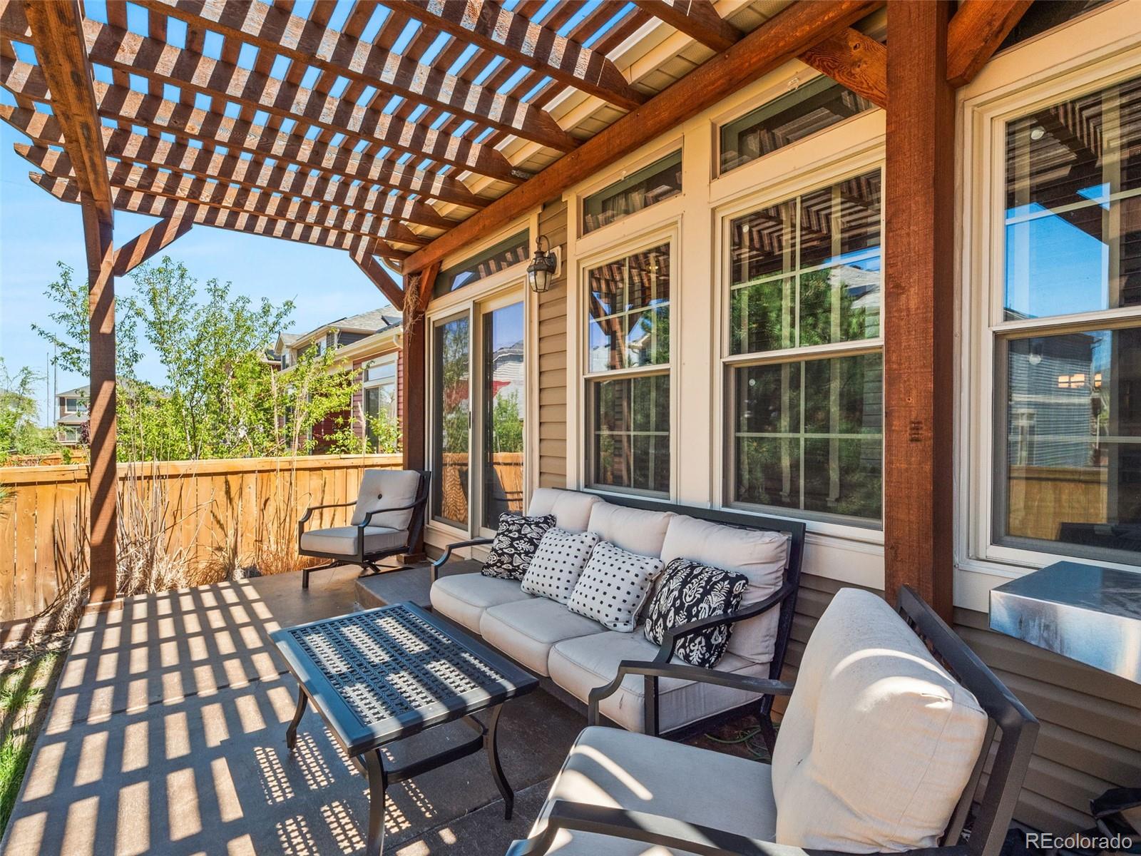 4765 S Catawba Street Aurora CO 80016