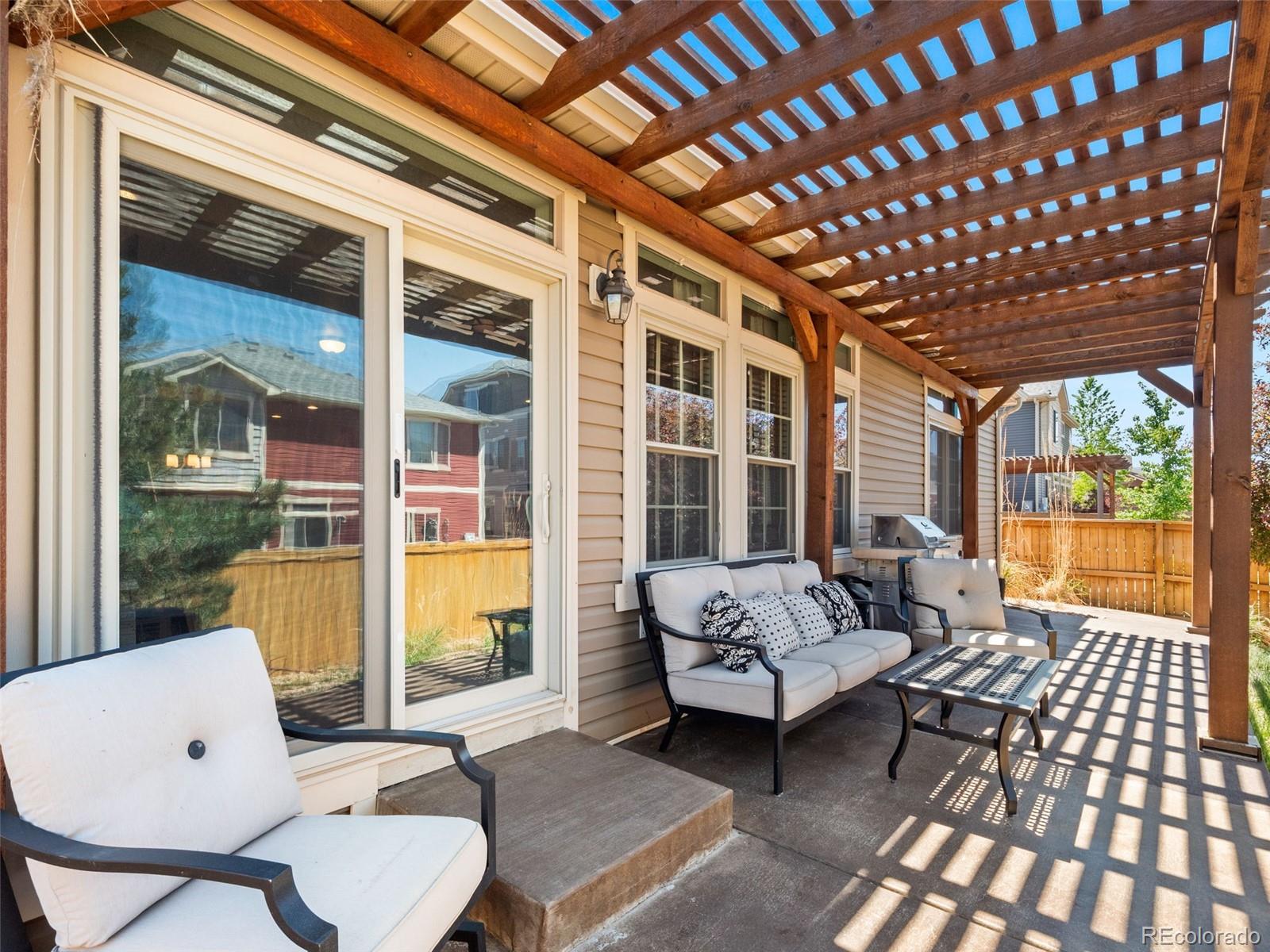 4765 S Catawba Street Aurora CO 80016