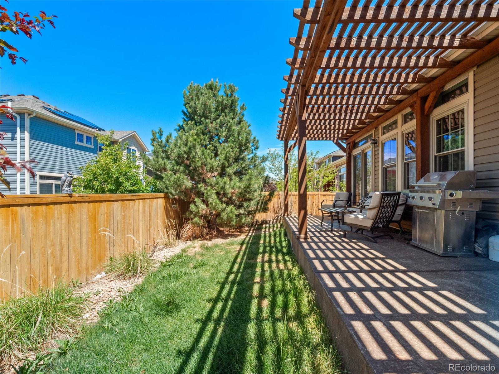 4765 S Catawba Street Aurora CO 80016