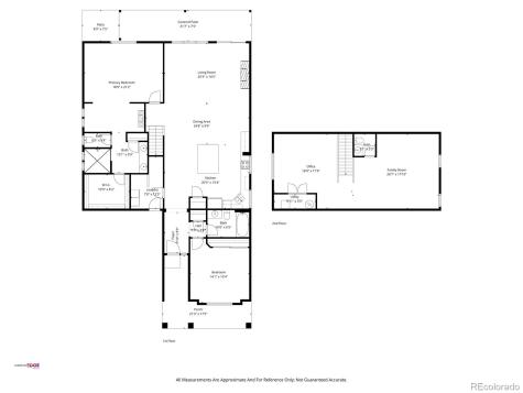 4765 S Catawba Street Aurora CO 80016