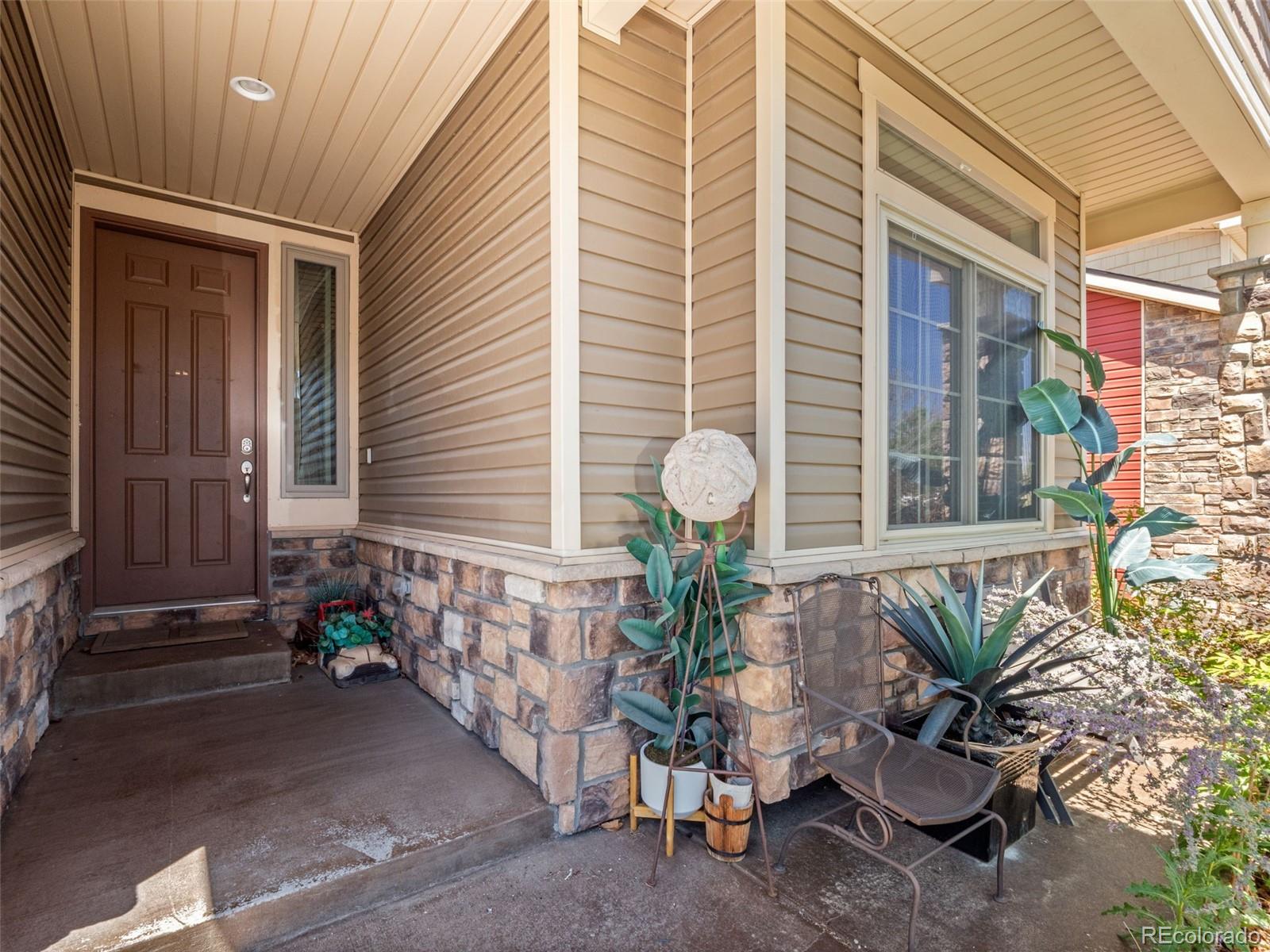 4765 S Catawba Street Aurora CO 80016
