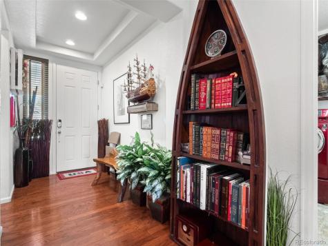 4765 S Catawba Street Aurora CO 80016