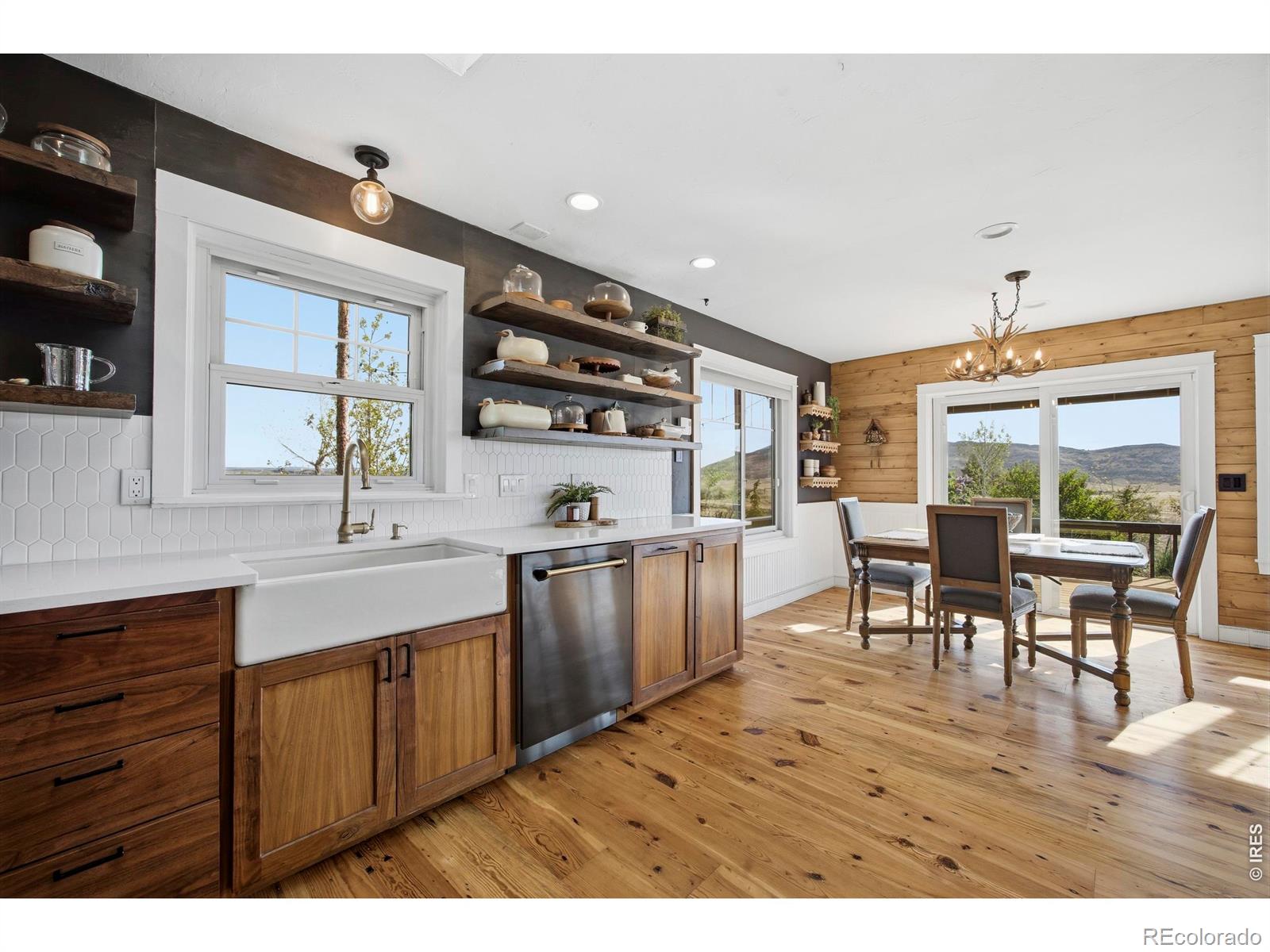 69 Juniper Ridge Road Laporte CO 80535