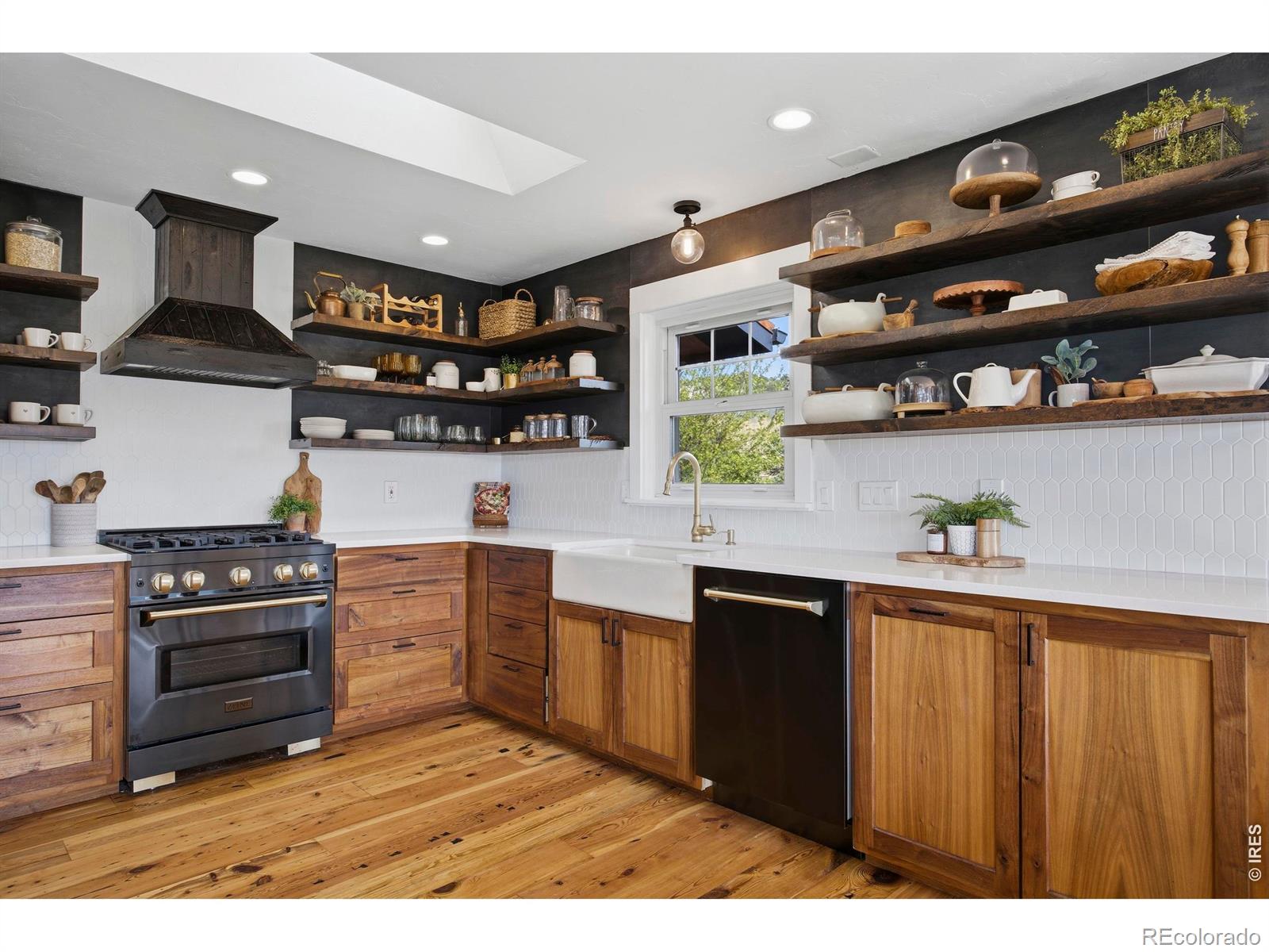 69 Juniper Ridge Road Laporte CO 80535