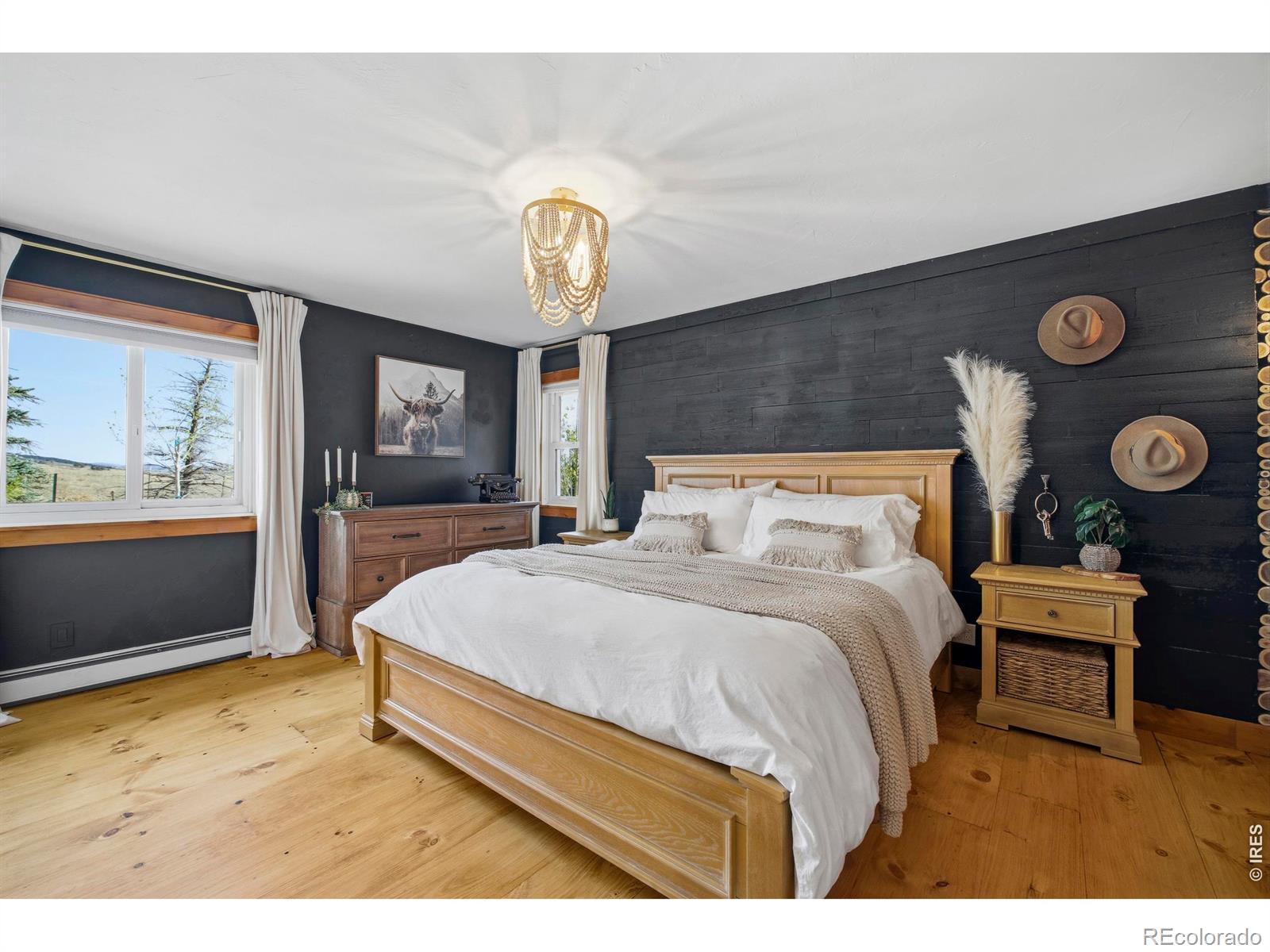 69 Juniper Ridge Road Laporte CO 80535