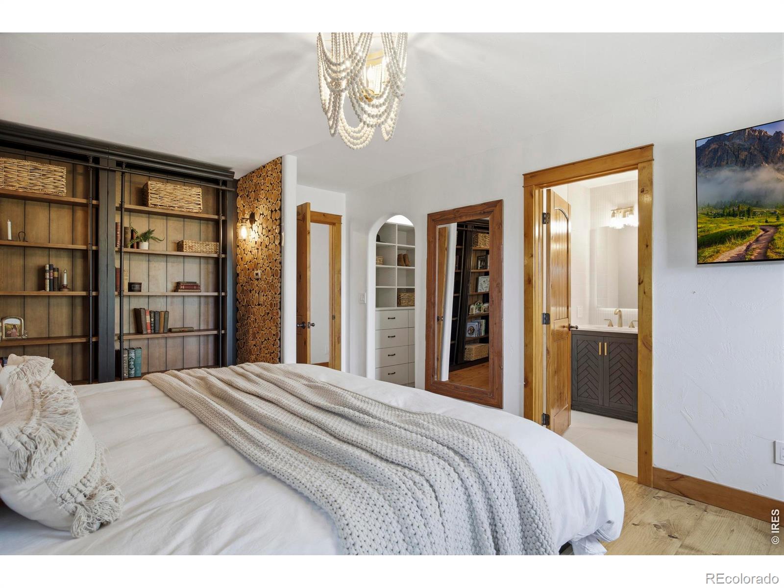 69 Juniper Ridge Road Laporte CO 80535