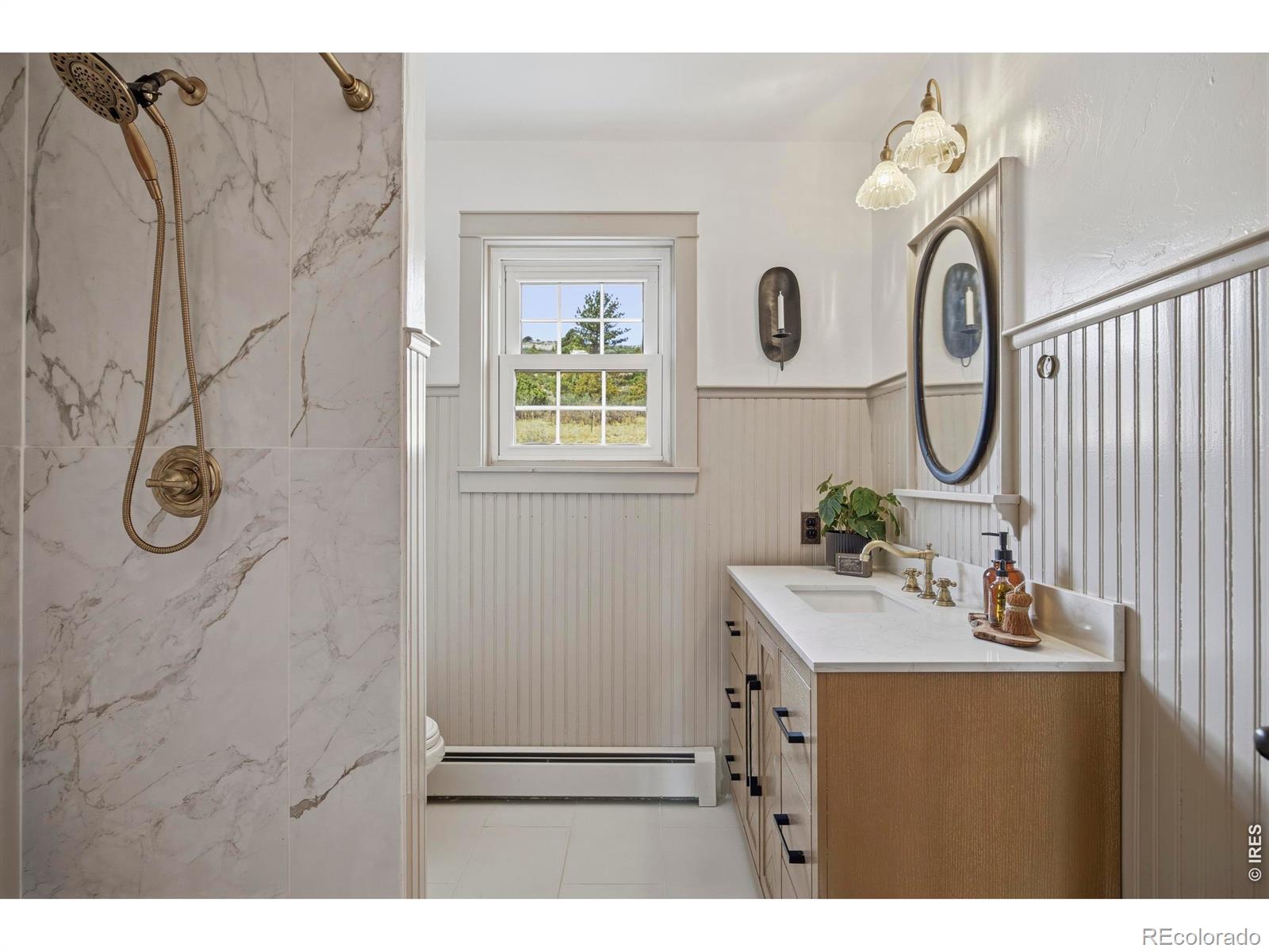 69 Juniper Ridge Road Laporte CO 80535