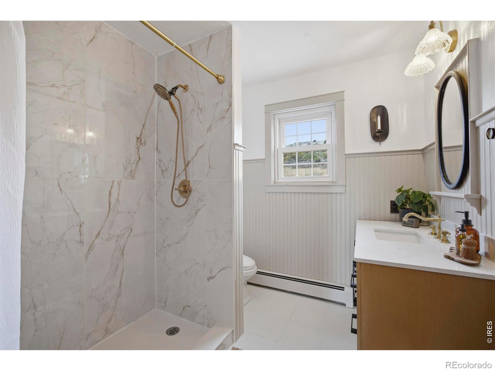 69 Juniper Ridge Road Laporte CO 80535