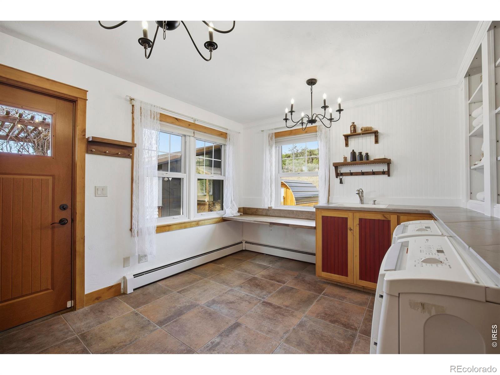 69 Juniper Ridge Road Laporte CO 80535