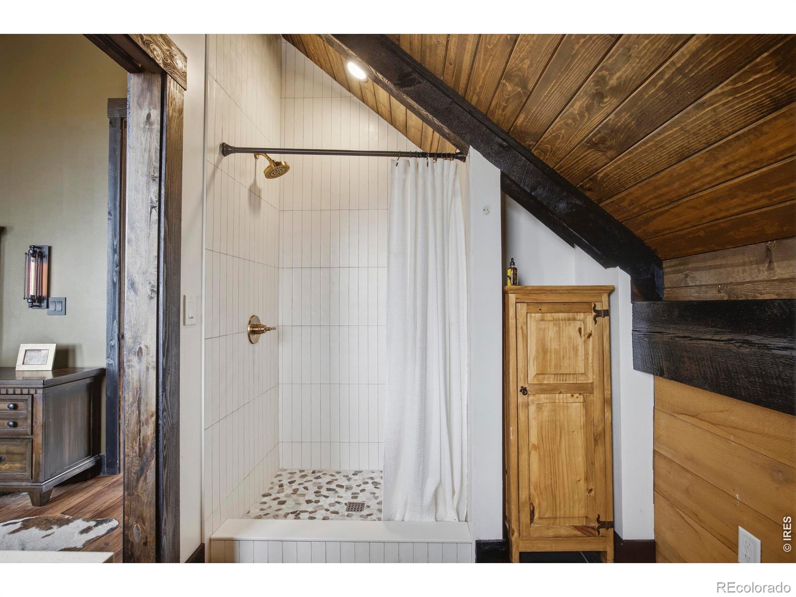 69 Juniper Ridge Road Laporte CO 80535