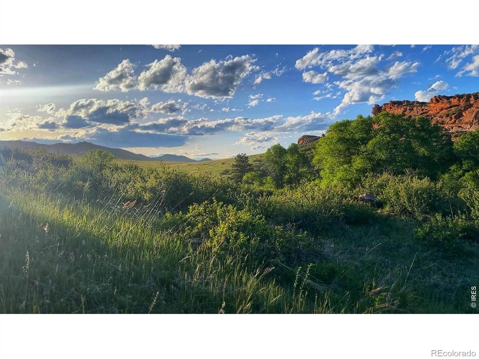 69 Juniper Ridge Road Laporte CO 80535