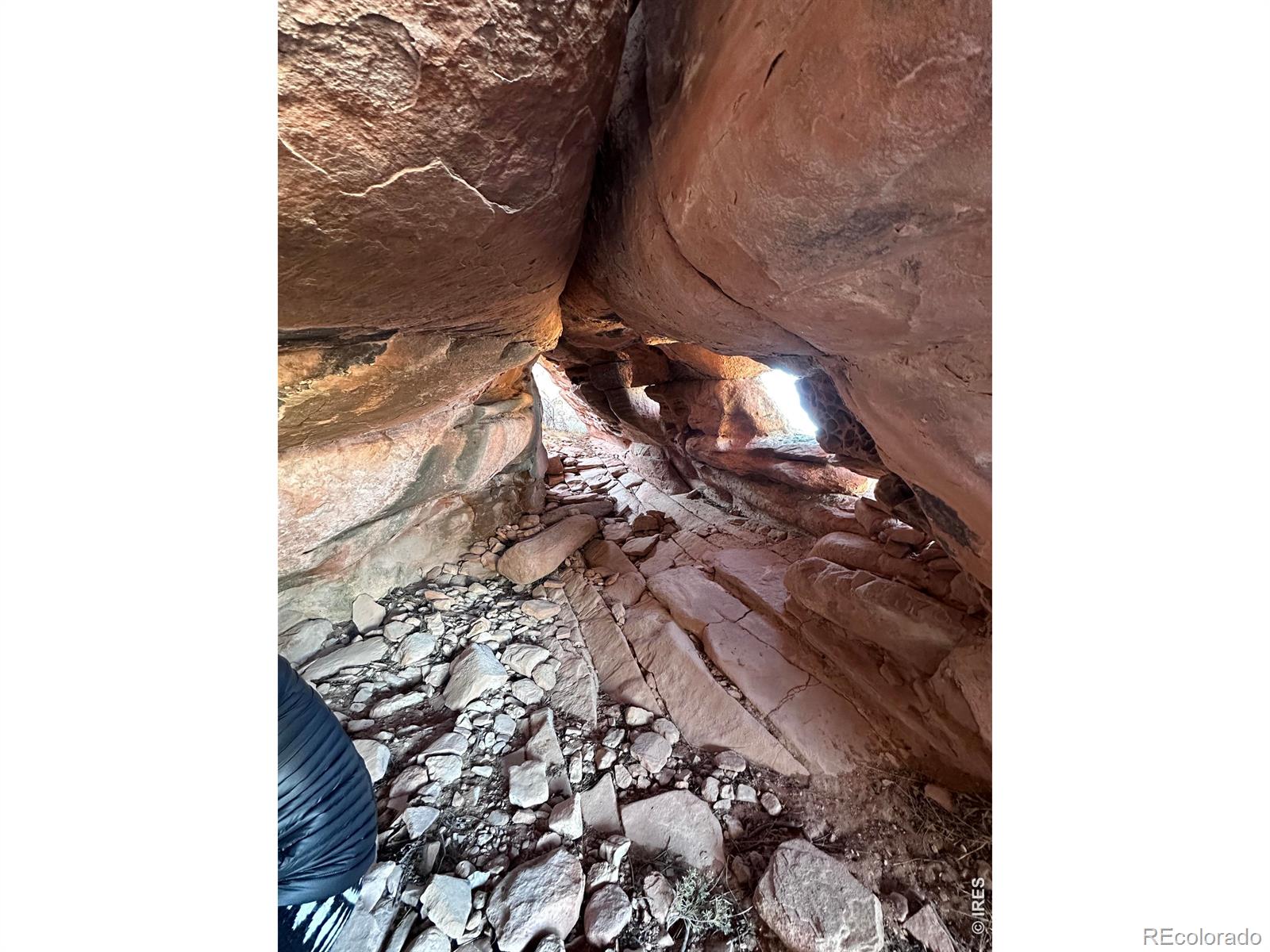 69 Juniper Ridge Road Laporte CO 80535