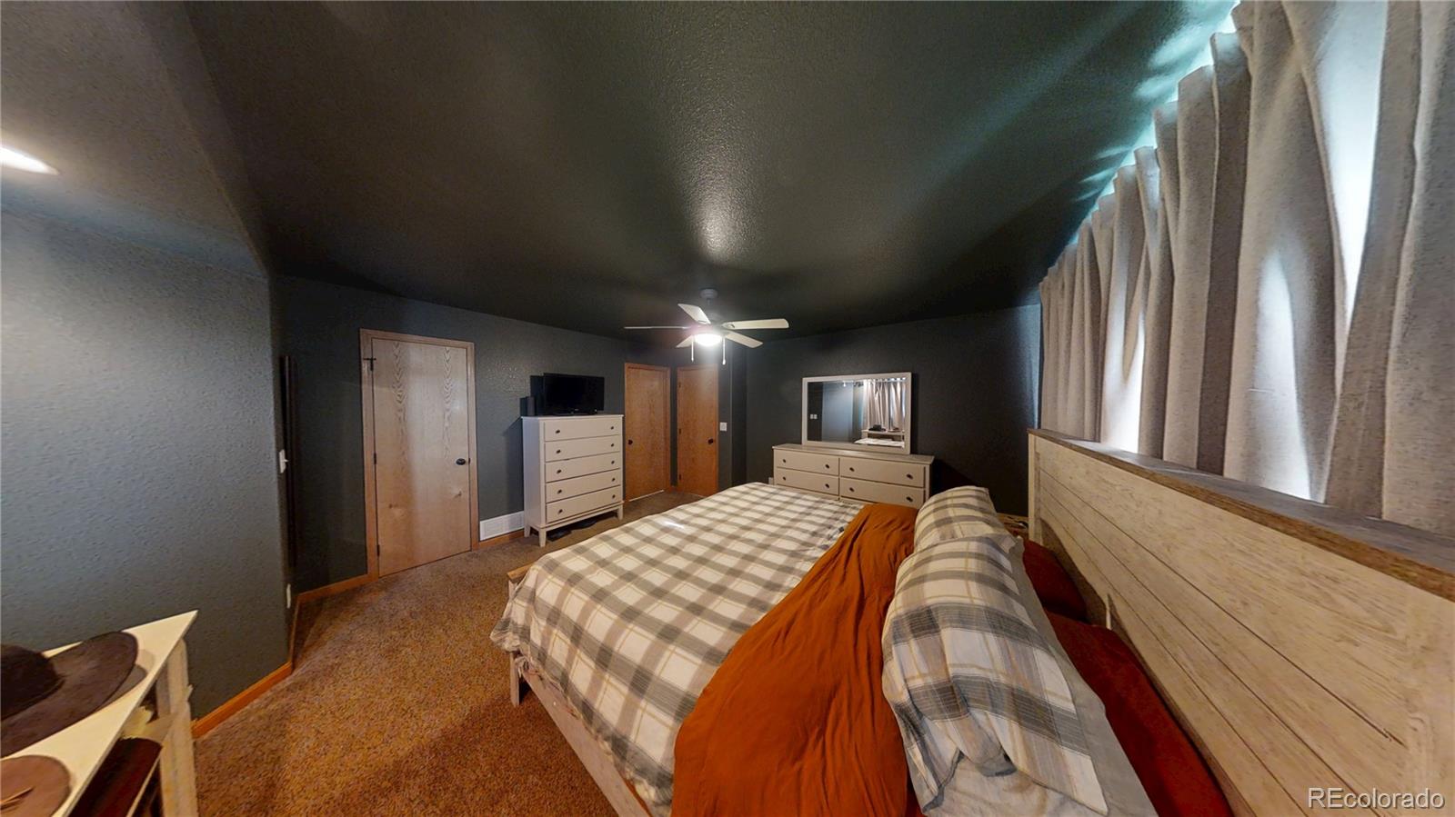 328 Glacier Avenue Brush CO 80723