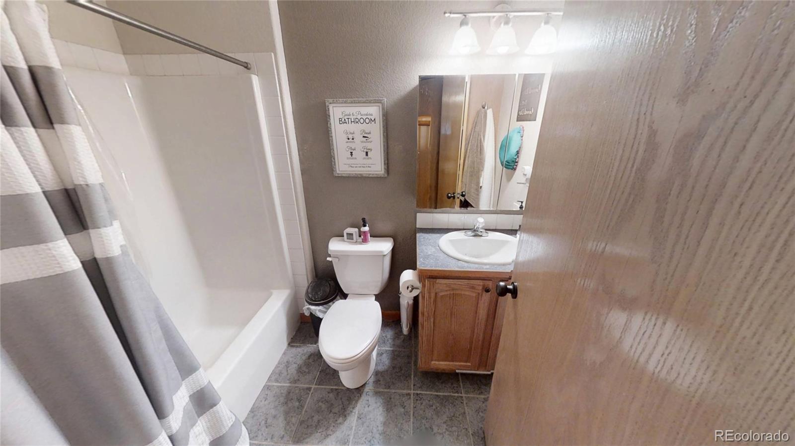 328 Glacier Avenue Brush CO 80723