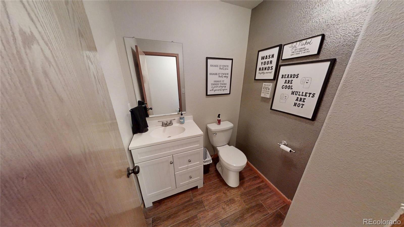328 Glacier Avenue Brush CO 80723