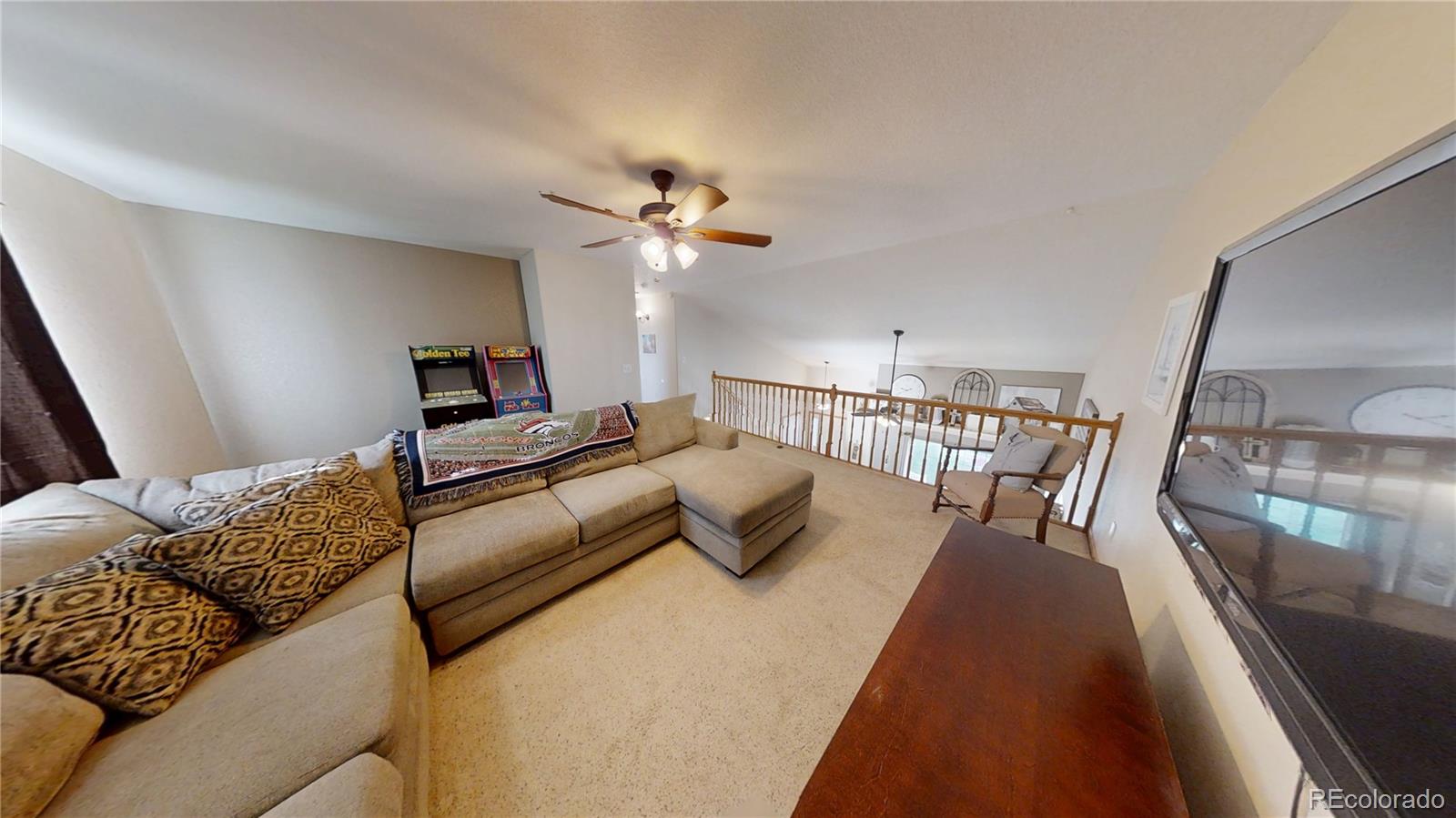 328 Glacier Avenue Brush CO 80723