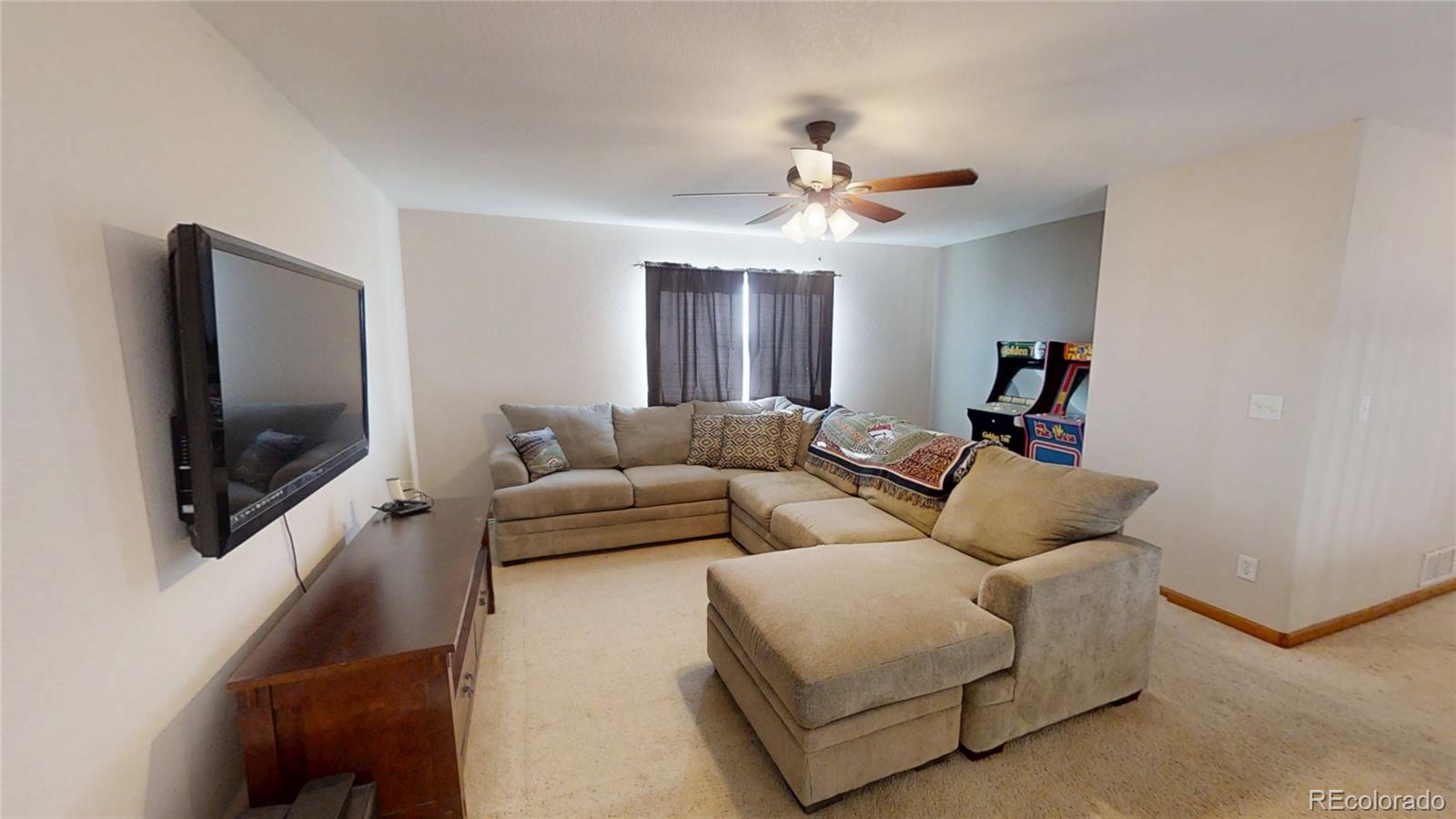 328 Glacier Avenue Brush CO 80723