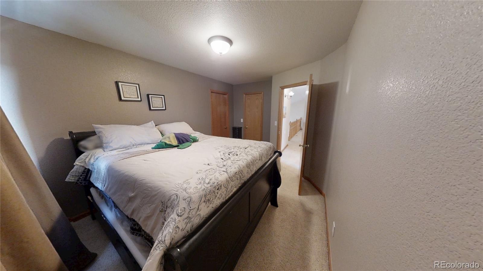 328 Glacier Avenue Brush CO 80723