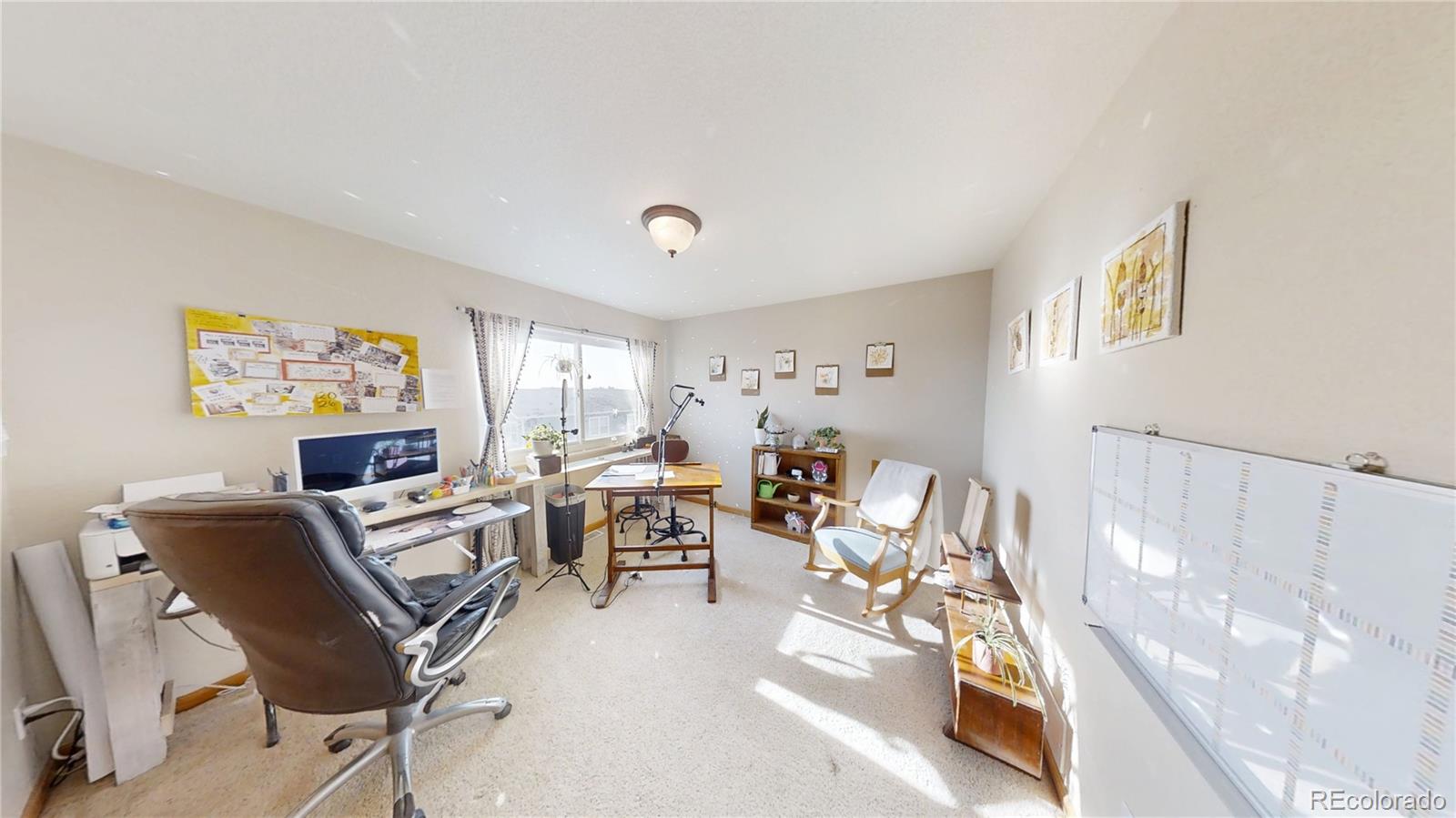 328 Glacier Avenue Brush CO 80723