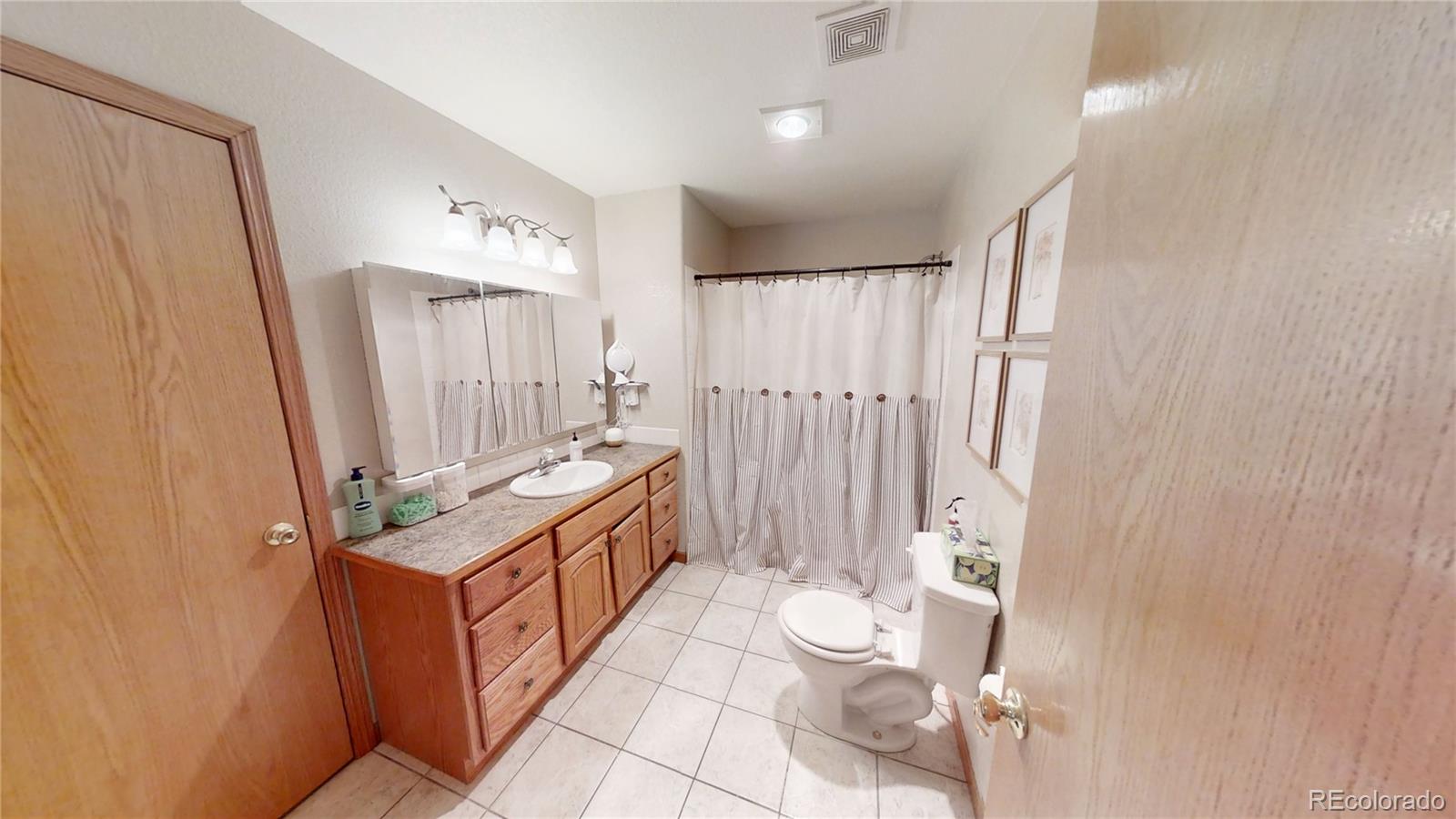 328 Glacier Avenue Brush CO 80723